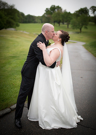 Kim&Mark0339