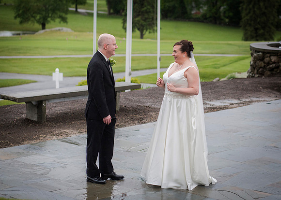 Kim&Mark0022