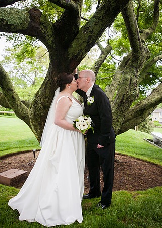 Kim&Mark0239