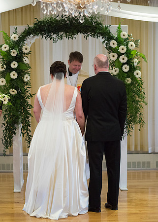 Kim&Mark0124