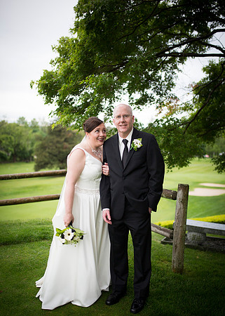 Kim&Mark0292