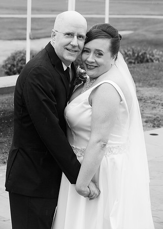 Kim&Mark0040