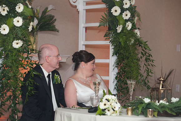 Kim&Mark0371