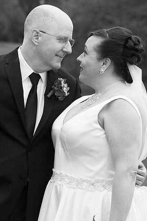 Kim&Mark0054