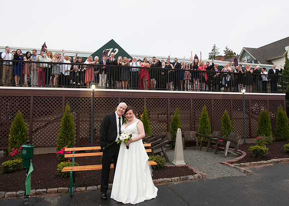 Kim&Mark0348