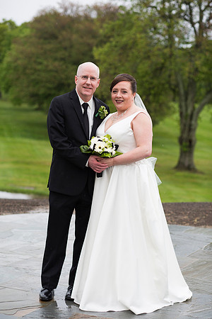 Kim&Mark0045