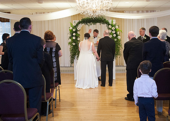 Kim&Mark0125