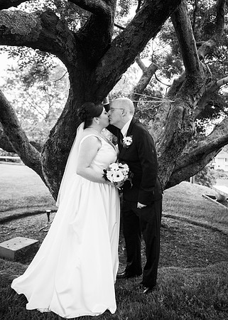 Kim&Mark0238