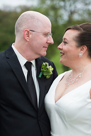 Kim&Mark0061
