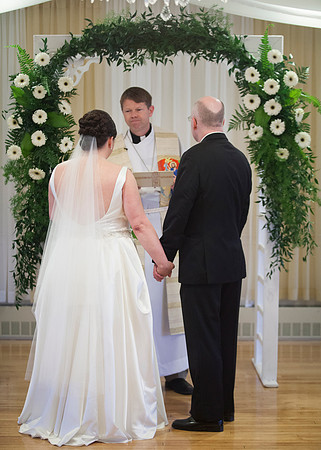 Kim&Mark0076