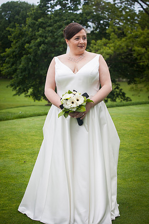 Kim&Mark0273