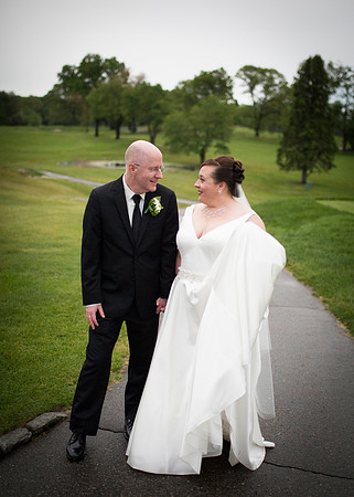 Kim&Mark0330