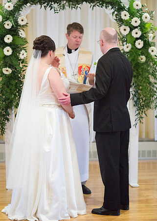 Kim&Mark0103