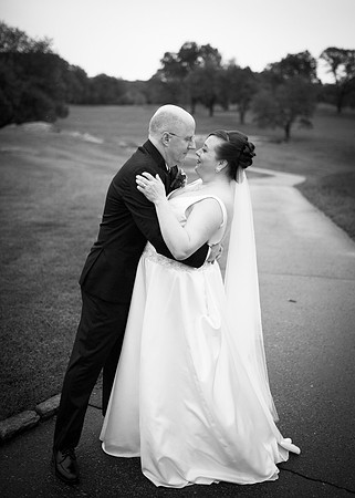 Kim&Mark0337