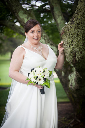 Kim&Mark0255