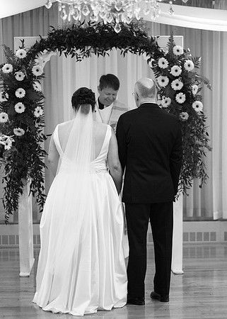 Kim&Mark0123
