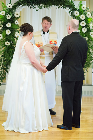 Kim&Mark0112