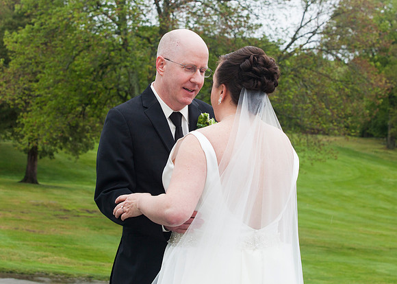 Kim&Mark0025