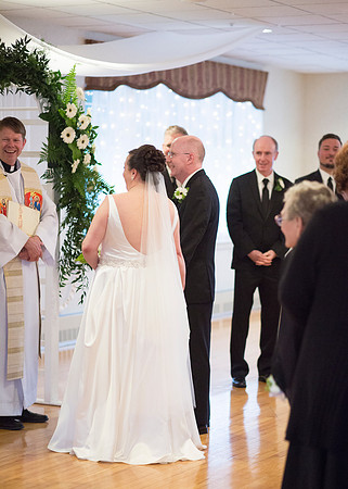 Kim&Mark0127