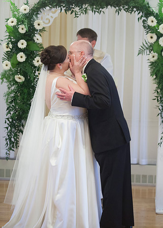 Kim&Mark0117