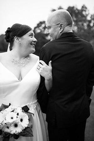 Kim&Mark0284