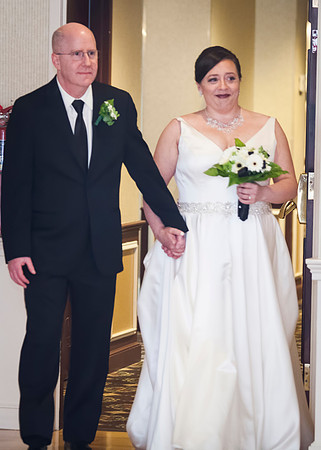 Kim&Mark0071