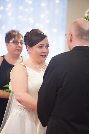 Kim&Mark0095