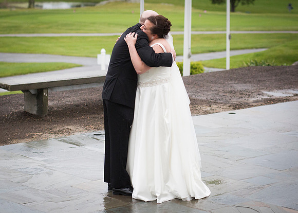 Kim&Mark0026