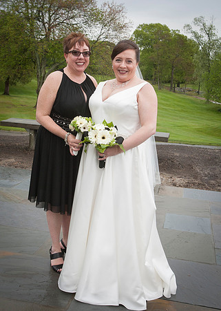 Kim&Mark0170