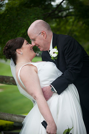 Kim&Mark0309