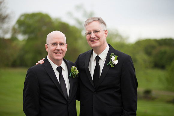 Kim&Mark0208