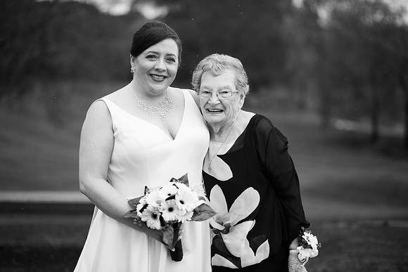 Kim&Mark0155