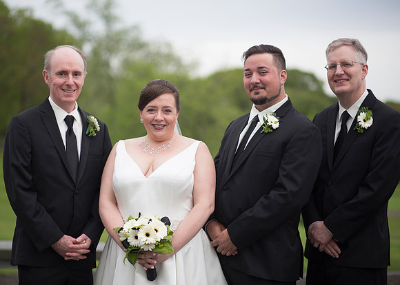 Kim&Mark0210