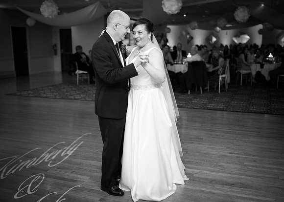 Kim&Mark0367