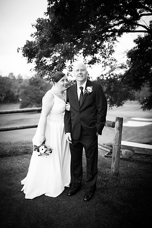 Kim&Mark0295