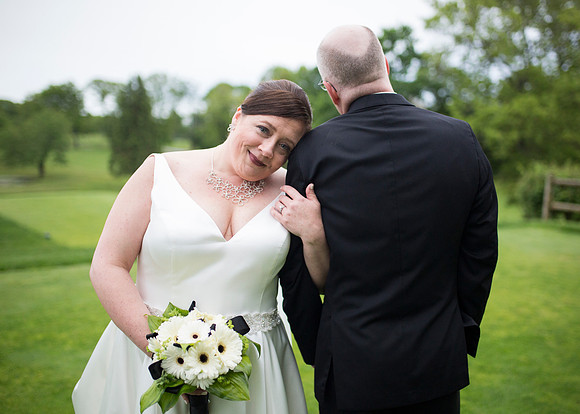 Kim&Mark0279