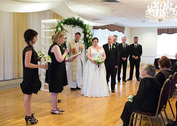 Kim&Mark0087
