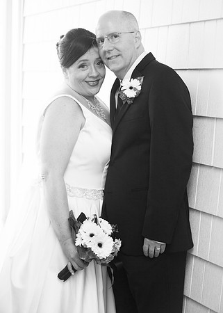 Kim&Mark0220