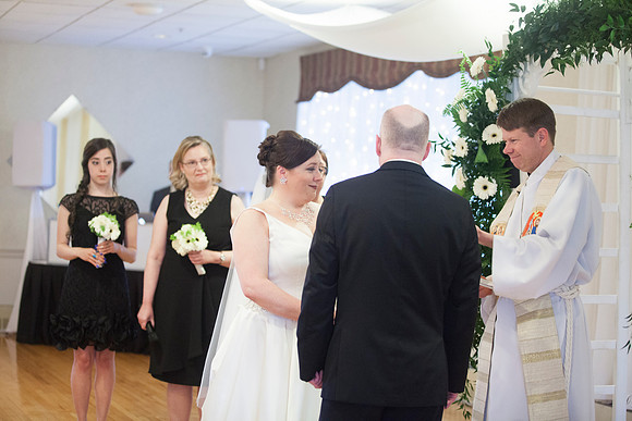 Kim&Mark0102