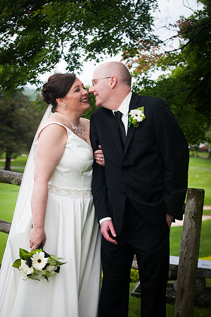Kim&Mark0294