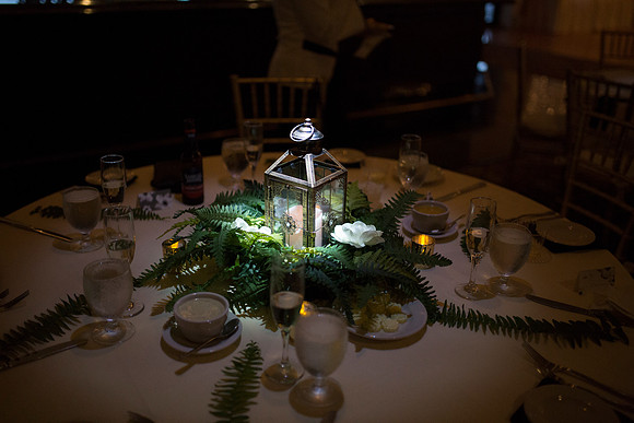 Kim&Mark0354