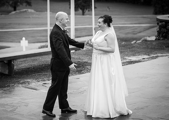 Kim&Mark0023