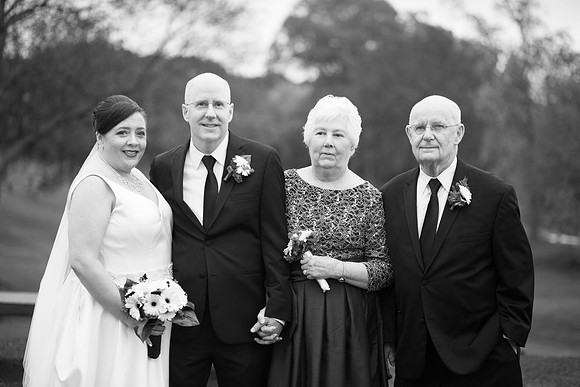 Kim&Mark0184
