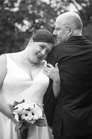 Kim&Mark0276