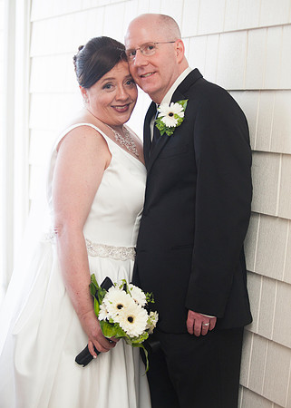 Kim&Mark0221