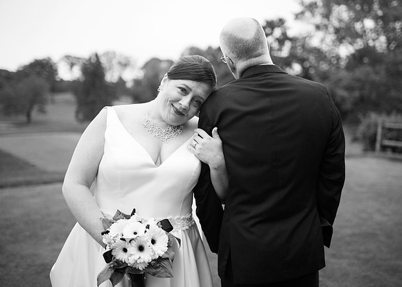 Kim&Mark0278