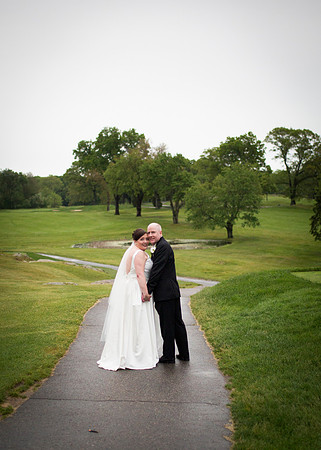 Kim&Mark0329