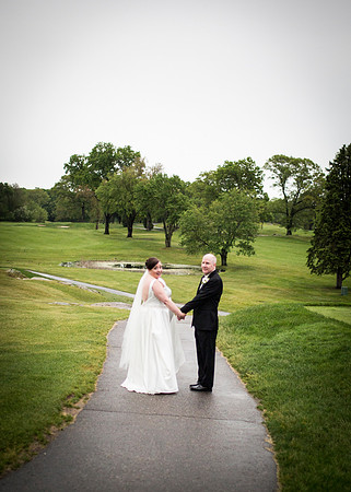 Kim&Mark0323