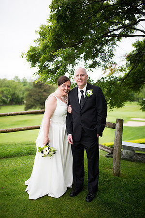 Kim&Mark0291