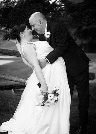 Kim&Mark0306